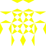 Avatar of private yacht charter Indonesia