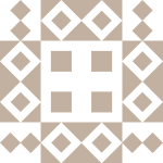 Avatar of Izveidot bezmaksas kontu