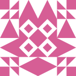 Avatar of 출장마사지