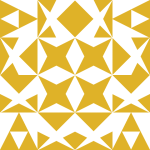 Avatar of SlimJaro Reviews