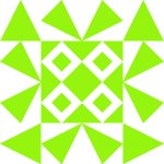 Avatar of slot