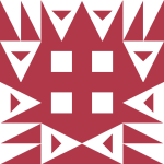 Avatar of paraswap official