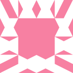 Avatar of virovnyat ychastok_qxEa