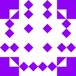 Avatar of cheap proxy