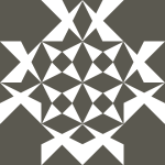 Avatar of kyhni SPb_giKr