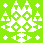 Avatar of beste iptv