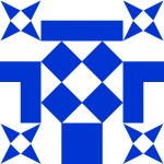 Avatar of telaga togel