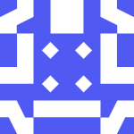 Avatar of hoteles en pamplona