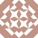 Avatar of mostbet_ygSt