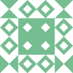 Avatar of hair transplant turkey price