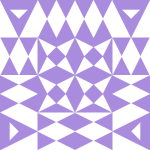 Avatar of your code of destiny