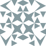 Avatar of pink salt trick drink