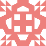 Avatar of onewave solar water heater