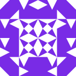 Avatar of automotive college