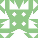 Avatar of Kayu togel