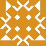 Avatar of slot mahjong