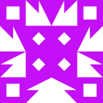 Avatar of sengtoto slot gacor