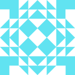 Avatar of situs slot