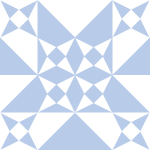 Avatar of No See Ums Repellent