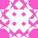 Avatar of melbet_ofKa