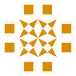 Avatar of 比特浏览器下载