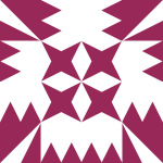 Avatar of Gold Card TV