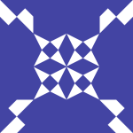 Avatar of Madilynn Elin Mathews