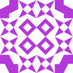 Avatar of Cross-Chain DeFi Solution