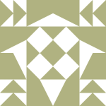 Avatar of shkola onlain_elSa