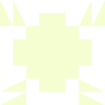 Avatar of derila ergo