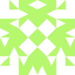 Avatar of تمرین ورزش در خانه برای لاغری شکم و پهلو