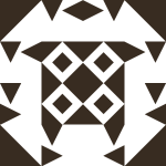 Avatar of togel terpercaya