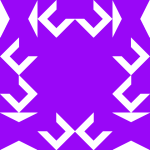 Avatar of melbet registraciya_ubml