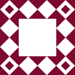 Avatar of cardigan factory Thailand