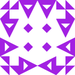 Avatar of https://www.wartakopi.net/