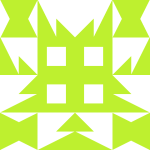 Avatar of zabornatorilon