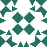 Avatar of virdsam sdy