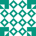 Avatar of bandar togel online