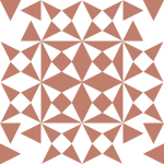 Avatar of location voiture marrakech