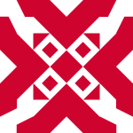 Avatar of ropa sport hombre