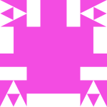 Avatar of index website on google search console