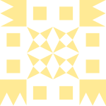 Avatar of pinup_kkkn