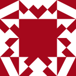 Avatar of mostbet_xgml