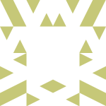 Avatar of bandar togel terpercaya