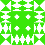 Avatar of RebeccaHer