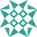 Avatar of Neiroset dlya referatov_sfkt