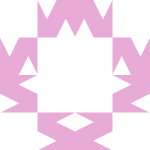 Avatar of high heels männer