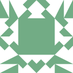 Avatar of leather handbag