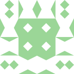 Avatar of acong store