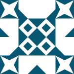 Avatar of slot online
